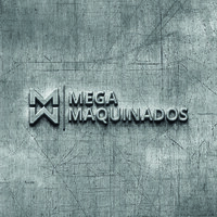 Mega Maquinados logo - Similar company to Termaq