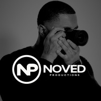 Noved Productions LLC