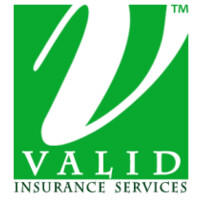 VALID Insurance Services logo - Similar company to Techconnex
