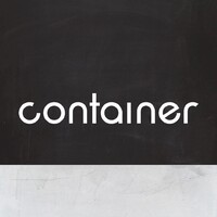 Restaurante Container