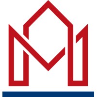 Magdala House logo - Similar company to Magdala