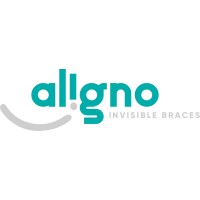Aligno logo - Similar company to Diverse Code Decisions