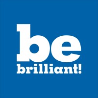 Be Brilliant! Marketing