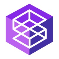 Sendly B.V. logo - Similar company to Sendly