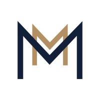 M2 Strategy logo - Similar company to Onepager