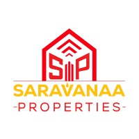 Saravanaa Properties logo - Similar company to Netxero Ltd