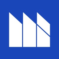 Makina İmalatçıları Birliği logo - Similar company to Makfed Türkiye Makina Federasyonu