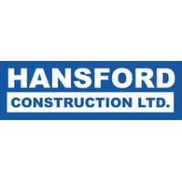 Hansford Construction Ltd