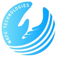 WAFU Technologies Private Limited logo - Similar company to Sonus Software Solutions Inc.