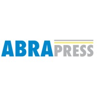 ABRAPRESS S.R.L. logo - Similar company to Polyworld Systems S.R.L.