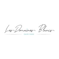 Les Domaines Blancs logo - Similar company to Firmapro
