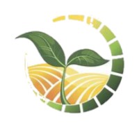 SoliVex Green Fields and Mill logo - Similar company to Solitex'Oise
