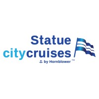 Statue Cruises
