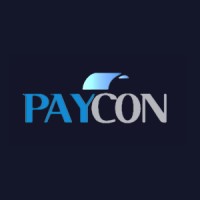 Paycon Automações logo - Similar company to Redizz