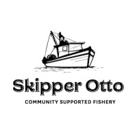 Skipper Otto logo - Similar company to Financial Confidence