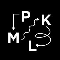 Pomykalo Design Ltd logo - Similar company to Mk Ideas