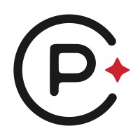 Creative Punch Marketing Group logo - Similar company to Creative Punch Branding & Digital Studio