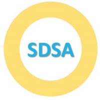 Sdsa Lums