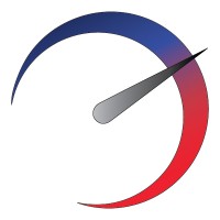 ThrottleIt logo - Similar company to Bubblo