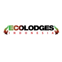 Ecolodges Indonesia logo - Similar company to Artic Media Manager