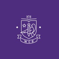 Westminster College Bangkok logo - Similar company to Win Education