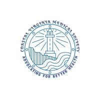Coastal Virginia Medical Society