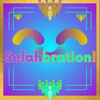 Selahbration!