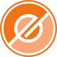 Ekruz Solutions Limited