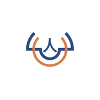 Ye Heng Logistic Pte Ltd 業恆物流 logo - Similar company to Techne
