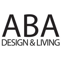 Aba Design & Living