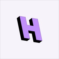 Hive designs logo - Similar company to Richertoday