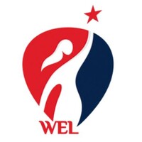 Women Empowerment and Leadership logo - Similar company to Foundation For Women'S Leadership & Empowerment