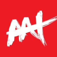 AAT Advanced Audio Technologies logo - Similar company to Cap Import & Export