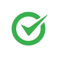 TechPro Education EU logo - Similar company to Global Cpd