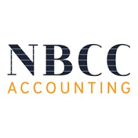 NBCC Accounting logo - Similar company to Lispremium Solutions