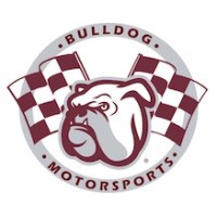 Mississippi State FSAE logo - Similar company to Michigan State Formula Racing