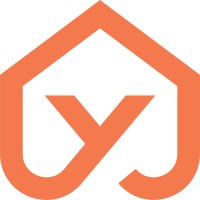 YadPro | يدبرو logo - Similar company to Homeflo