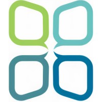 Abbotsford Restorative Justice and Advocacy Association logo - Similar company to Serve Ai