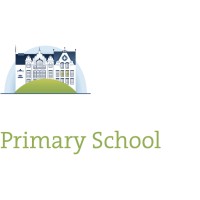 Primrose Hill Primary School Camden logo - Similar company to University Of The Western Cape