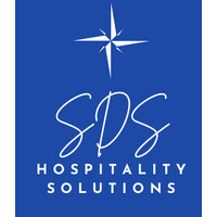 SDS Hospitality Solutions logo - Similar company to Panache Hotel Group