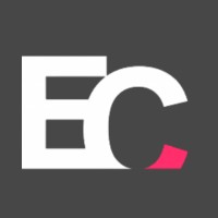 Evolution Capital logo - Similar company to Evolution Financial Group
