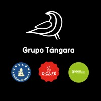 Grupo Tángara logo - Similar company to Grupo Tangará