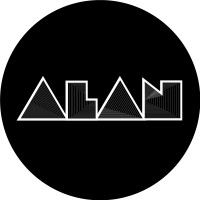 Artists Who Love Animals and Nature logo - Similar company to International Media Publishing