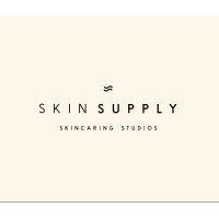 Skin Supply | Skincaring Studios logo - Similar company to Cosmetic Skin