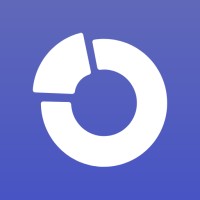 Poolaki logo - Similar company to Puzziland
