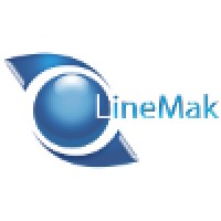Corporación Linemak