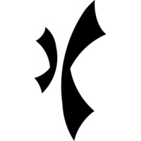 Kerson Dynamics logo - Similar company to Crosswind
