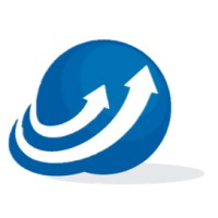 Orbit Recycling logo - Similar company to Adventus Interstellar