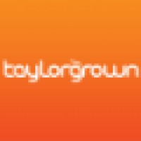 Taylorgrown
