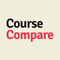 CourseCompare logo - Similar company to No Growth